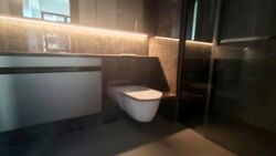 Tembusu Grand (D15), Condominium #603746561